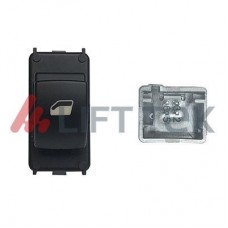 LTPGI76001 LIFT-TEK Вимикач склопідйомник