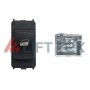 LTPGI76001 LIFT-TEK Вимикач склопідйомник