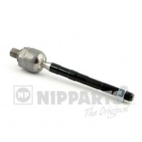 N4840526 NIPPARTS Осьовий шарнір рульова тяга