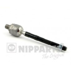 N4840526 NIPPARTS Осьовий шарнір рульова тяга
