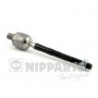 N4840526 NIPPARTS Осьовий шарнір рульова тяга