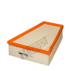 E850L HENGST FILTER Повітряний фільтр