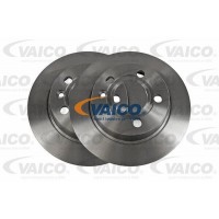V10-40067 VAICO Гальмівний диск