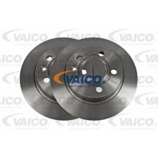 V10-40067 VAICO Гальмівний диск