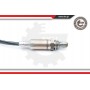 09SKV531 ESEN SKV датчик кисню