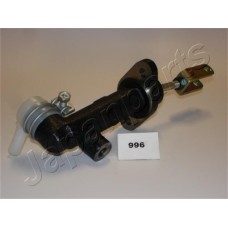 FR-996 JAPANPARTS Головний циліндр система зчеплення
