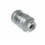 M375 AVS AUTOPARTS Паливний фільтр