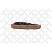 04-81029-SX STELLOX Планка успокоювача ланцюг приводу