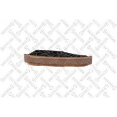 04-81029-SX STELLOX Планка успокоювача ланцюг приводу