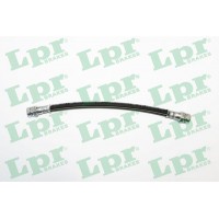 6T48466 LPR Гальмівний шланг