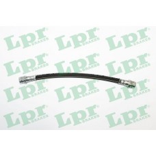 6T48466 LPR Гальмівний шланг