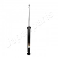 MM-01048 JAPANPARTS Амортизатор