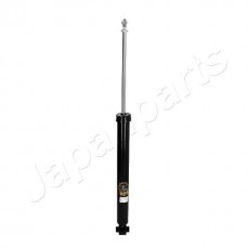 MM-01048 JAPANPARTS Амортизатор