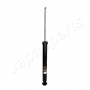 MM-01048 JAPANPARTS Амортизатор