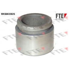 RKS8633025 FTE Поршень корпус скоби гальма