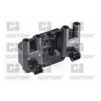 XIC8389 QUINTON HAZELL Котушка запалювання