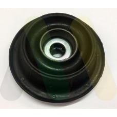 LVSM1082 MOTAQUIP Опора стійки амортизатора