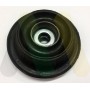 LVSM1082 MOTAQUIP Опора стійки амортизатора