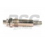 BSG 90-870-003 BSG Свічка розжарювання