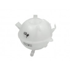 DBW009TT THERMOTEC Компенсаційний бак охолоджувальна рідина