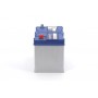 0 092 S40 280 BOSCH Стартерна акумуляторна батарея