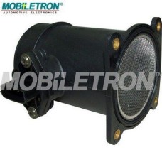MA-NS016 MOBILETRON Розхідомір повітря