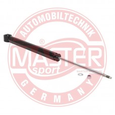 313378-PCS-MS MASTER-SPORT GERMANY Амортизатор