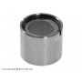 ADK86101C BLUE PRINT Толкатель
