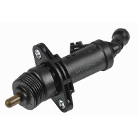 6283 600 515 SACHS Робочий циліндр система зчеплення