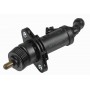 6283 600 515 SACHS Робочий циліндр система зчеплення