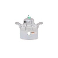 0 986 135 177 BOSCH Гальмівний супорт