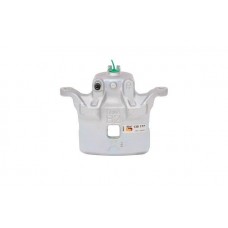 0 986 135 177 BOSCH Гальмівний супорт