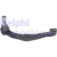 TA2044 DELPHI Наконечник поперечної кермової тяги