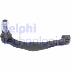 TA2044 DELPHI Наконечник поперечної кермової тяги