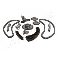 KDK-H00 JAPANPARTS Комплект цілі приводу розподільного валу