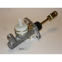 FR-H01 JAPANPARTS Головний циліндр система зчеплення