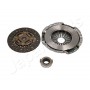 KF-475 JAPANPARTS Комплект зчеплення