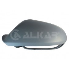 6341786 ALKAR Покриття зовнішнє дзеркало