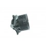 7200116 PowerMax Вентилятор салону
