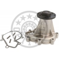 AQ-2479 OPTIMAL Водяний насос охолодження двигуна
