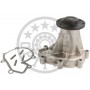 AQ-2479 OPTIMAL Водяний насос охолодження двигуна
