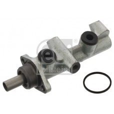 12275 FEBI BILSTEIN Головний гальмівний циліндр