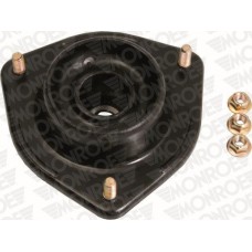 L43900 MONROE Опора стійки амортизатора