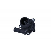 67-0097 MAXGEAR Термостат охолоджувальна рідина