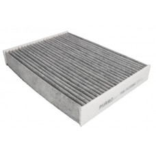 PUR-PC2038C PURRO Фільтр повітря у внутрішньому просторі
