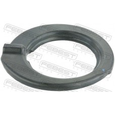 NSI-J10F FEBEST Тарілка пружини