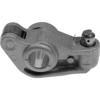 комплектуючі коромисло IPD 45-4228