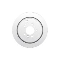 0 986 479 492 BOSCH Гальмівний диск