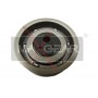 54-0367 MAXGEAR Натяжний ролик ремінь ГРМ