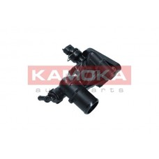 7710231 KAMOKA Корпус термостата